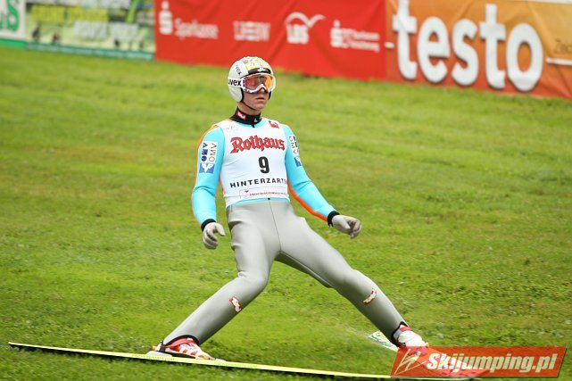147 Andreas Strolz